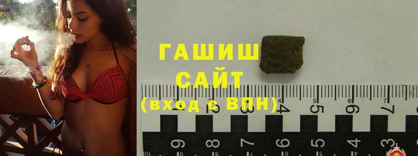 СК Баксан