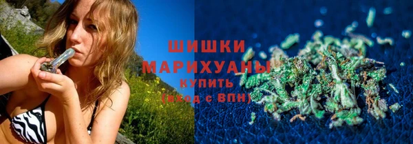 СК Баксан
