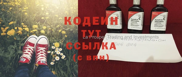 дживик Балахна