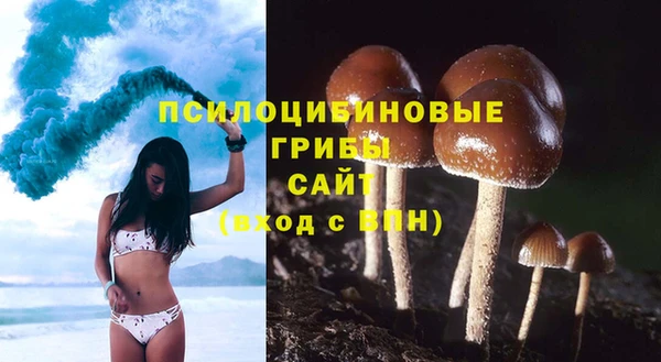 эйфоретик Балабаново
